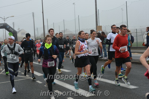 La Fleuryssoise2025/FLEURY2025_03245.JPG